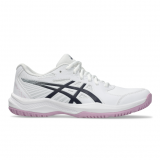 Asics Court Slide 4 Ladies